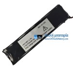 Μπαταρία για PLC H451987 4861.601.000 [Ανταλλακτική μπαταρία]